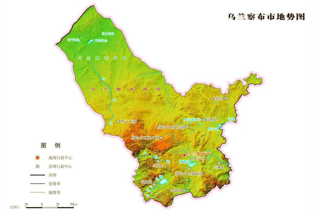 图片5.png