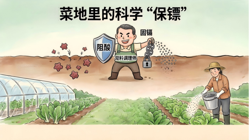 微信图片_2026-07-18_060535_958.png