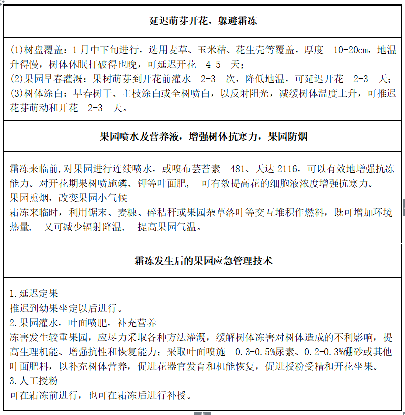 无标题.png